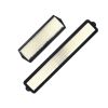 Cabin Air Filter FIA60-0111 2PCS for Bobcat
