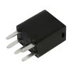 Relay 7219044 For Bobcat 