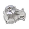 Water Pump 1K011-73034 for Kubota 