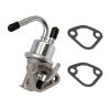 Fuel Pump 1C010-52034 for Kubota for Bobcat