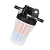 Fuel Filter Assembly 6A320-58860 for Kubota
