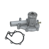 Water Pump 16241-73032 For Kubota 