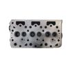 Cylinder Head for Kubota