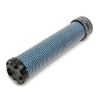 Inner Air Filter TA040-93220 For Bobcat For Hitachi For John Deere For Kawasaki For Kubota For New Holland