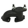 Exhaust Manifold 15221-12310 for Kubota