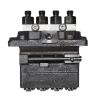 Injection Pump Assembly 1G762-51010 for Kubota