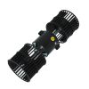 Fan Motor Heater 7010163 12V for Bobcat 