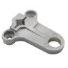 Steering Lever 6729956 for Bobcat