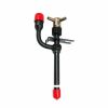 Fuel Injector 1903-3023 for Kubota 