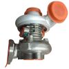 Turbocharger 04281437 for Deutz for Bobcat