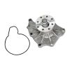 Water Pump Z-8-97123-330-2 For Bobcat For Isuzu