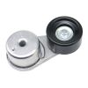 Belt Tensioner 6689611 for Bobcat