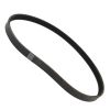 Drive Pump Belt 6672021 for Bobcat