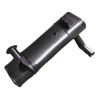 Exhaust Muffler 7175098 for Bobcat 
