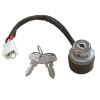 Ignition Switch 52200-41210 for Kubota 