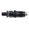 Fuel Injector 105148-1351 For Zexel For Kubota