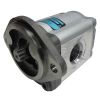Hydraulic Pump 550136836 for Bobcat
