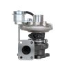 Turbocharger 1G622-17012 For Kubota 