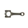 Connecting Rod 1C020-22017 for Kubota