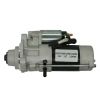 Starter DSL6676957 for Bobcat