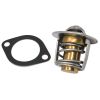 Thermostat 1553173010 for Kubota