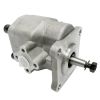 Hydraulic Pump 2403-3111-00 For Hinomoto For Yanmar For Kubota For Massey Ferguson For Allis Chalmers