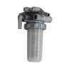 Fuel Filter Assembly 1G313-43010 for Kubota 