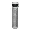 Inner Air Filter 32721-58240 for Case for Kubota for New Holland
