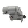 Starter Assembly 228000-5271 12V for Kubota 