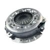 Pressure Plate TA020-20600 for Kubota 