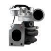 Turbocharger 49177-03130 For Bobcat For Mitsubishi For Kubota