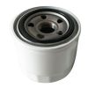 Fuel Filter 15221-43080 for Kubota for Hinomoto for Massey Ferguson