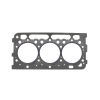 Cylinder Head Gasket 1G902-03310 for Kubota 
