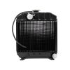 Radiator 15371-72060 For Kubota 