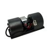 Blower Assembly 7003445 For Bobcat 