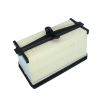 Air Filter 7286652 For Bobcat 