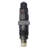 Fuel Injector Assembly Nozzle 16001-53002 for Kubota Engine 