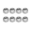 Lug Nuts 6559502 For Bobcat