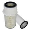 Air Filter Kit P181052-P123160 For Bobcat For Fleetguard For Donaldson For Baldwin