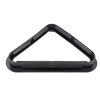 Headlight Rubber Bezel 6674402 for Bobcat 