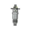 Fuel Injector 15221-53010 for Kubota