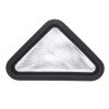 Right Headlight 6718043 For Bobcat 