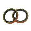 Oil Seal 6722907 For Bobcat 