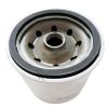 Filter Fuel with Separator 6667352 For Bobcat 