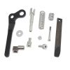 Rebuild Kit LH 6578253 For Bobcat 