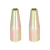 Pivot Pins 6729358 2Pcs for Bobcat