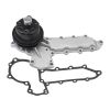 Water Pump Assy 15301-73030 with Gasket for Kubota for Kioti