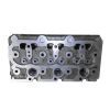 Cylinder Head 15554-03043 for Kubota 