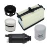 New Maintenance Kit 7333059 for Bobcat 