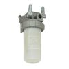Water Separator 1G410-43350 for Kubota